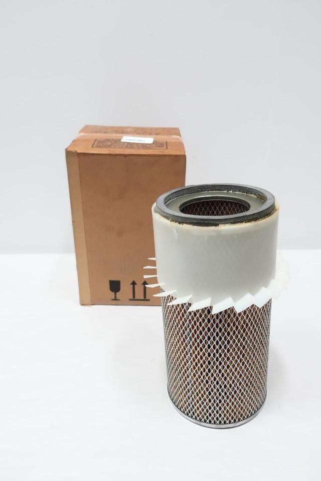 AIR REFINER ARM-10-1246 10471 PNEUMATIC FILTER