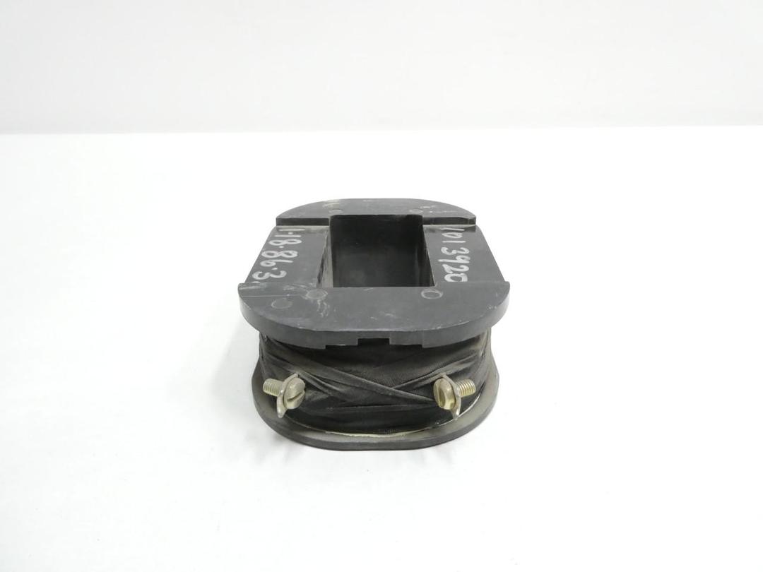 GENERAL ELECTRIC GE 3021731 CONTACTOR COIL