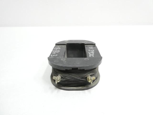 GENERAL ELECTRIC GE 3021731 CONTACTOR COIL
