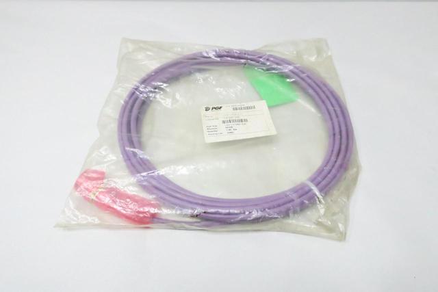 PGF LAN C213981-030 INTERBUS CABLE 10M