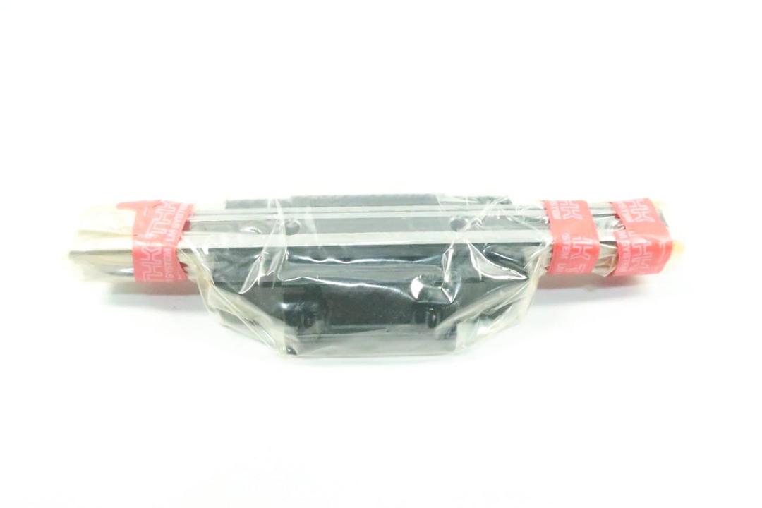THK SHS30C1QZZZHHC0+280L LINEAR GUIDE BEARING