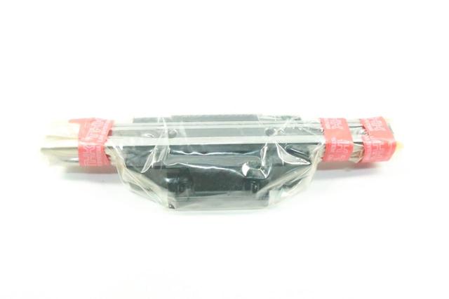 THK SHS30C1QZZZHHC0+280L LINEAR GUIDE BEARING