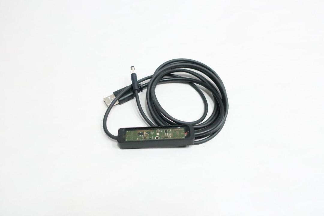 NA CAB-4/USB-2M CABLE CONVERTER