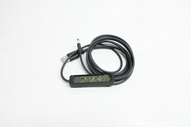NA CAB-4/USB-2M CABLE CONVERTER