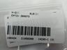 thumbnail-7