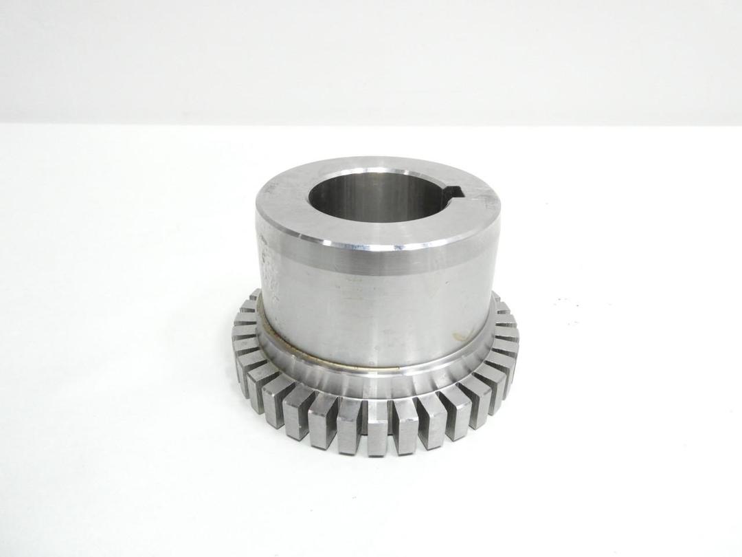 REXNORD 0710930 1090T HUB 2-3/4IN