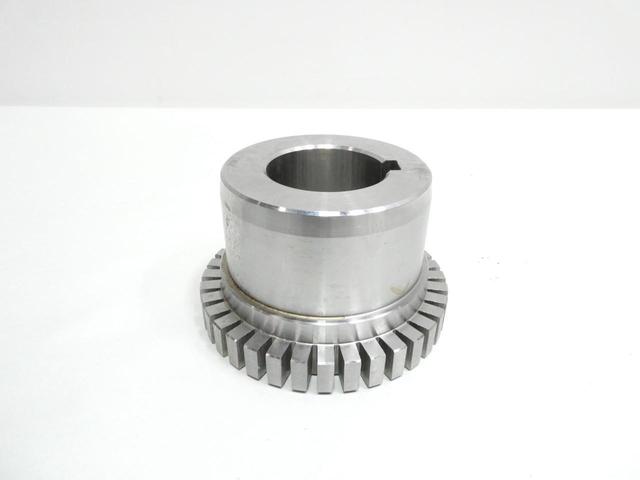 REXNORD 0710930 1090T HUB 2-3/4IN