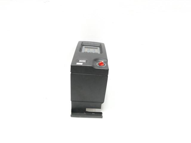 ATLAS COPCO PF3107-C-HW 8433270005 TENSOR 3-7 NUTRUNNER CONTROLLER 120/240V-AC
