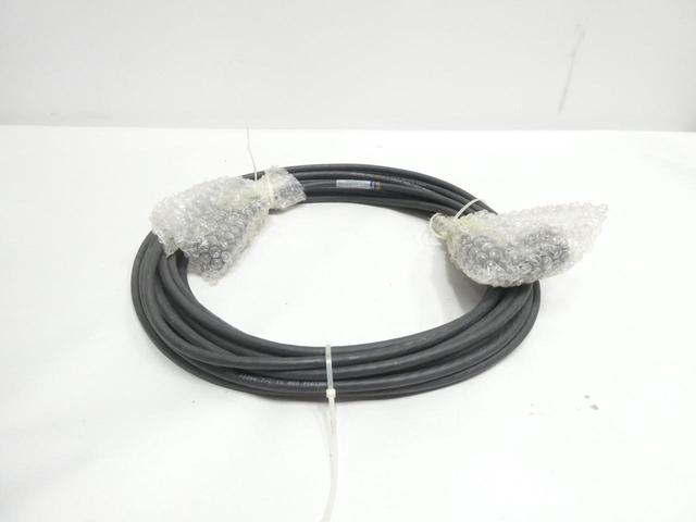 LEONI 3.106.45.3021B CORDSET CABLE