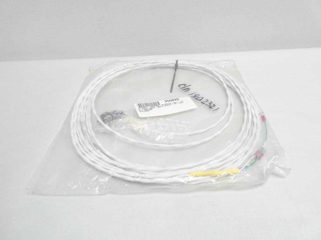 BENTLY NEVADA 89477-30 INTERCONNECT CABLE