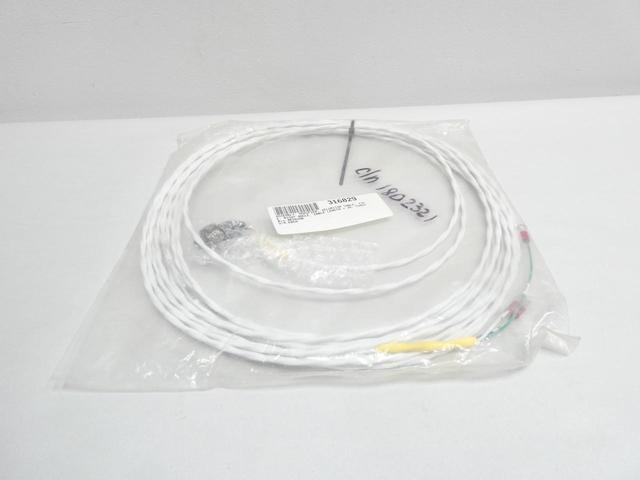 BENTLY NEVADA 89477-30 INTERCONNECT CABLE