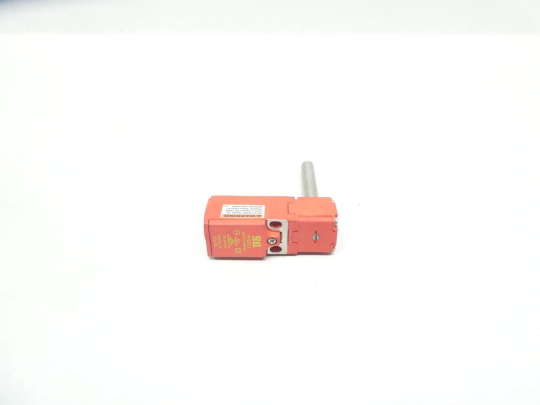 STI HP2007 SAFETY SWITCH 44522-1020