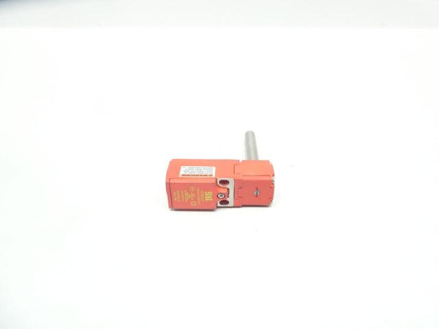 STI HP2007 SAFETY SWITCH 44522-1020