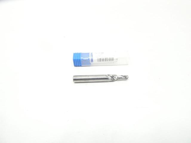 SECO TN 1011996 DRILL BIT 1/4IN