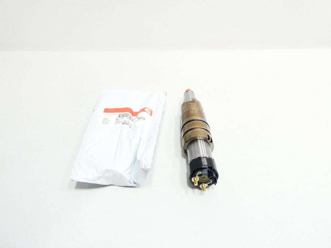 CUMMINS 5579421PX DIESEL INJECTOR