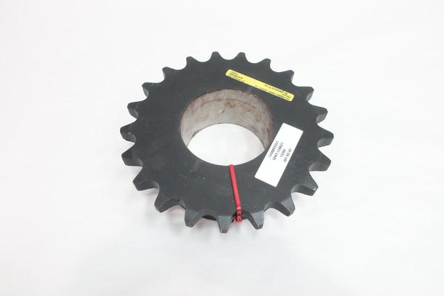 MARTIN 120B21 SINGLE ROLLER CHAIN SPROCKET 21T