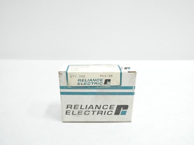 RELIANCE ELECTRIC 413338-5M FUSE 160A AMP 660V-AC