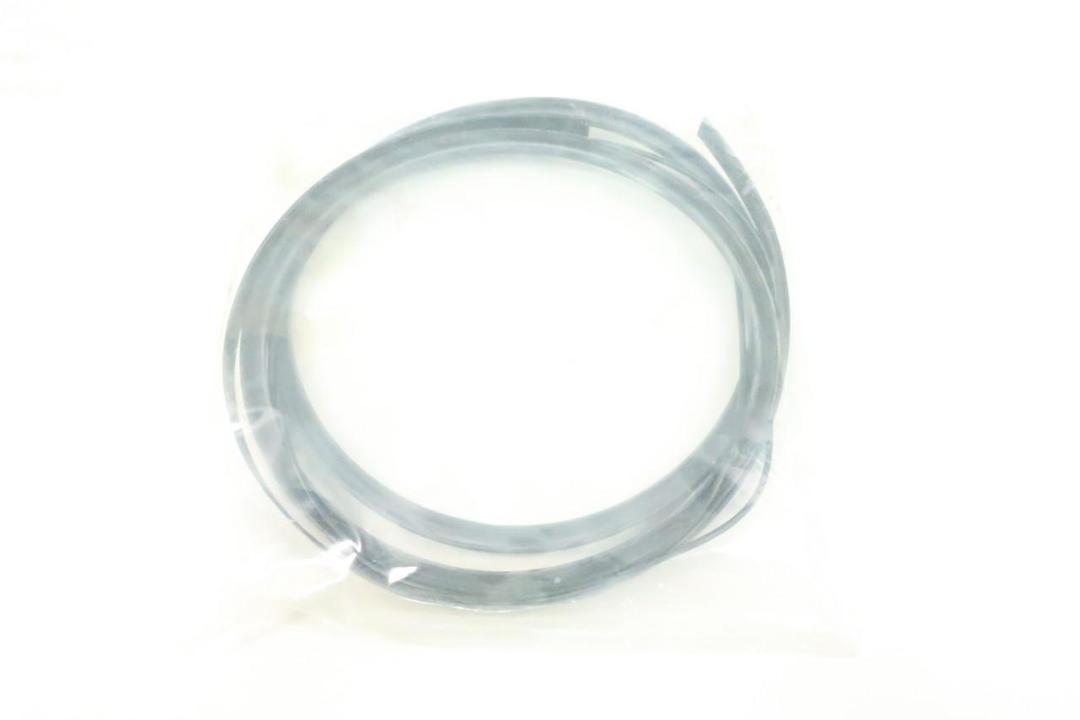 MSC PH-PK8002MA01 PISTON SEAL KIT