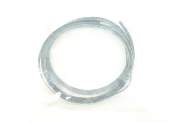 MSC PH-PK8002MA01 PISTON SEAL KIT