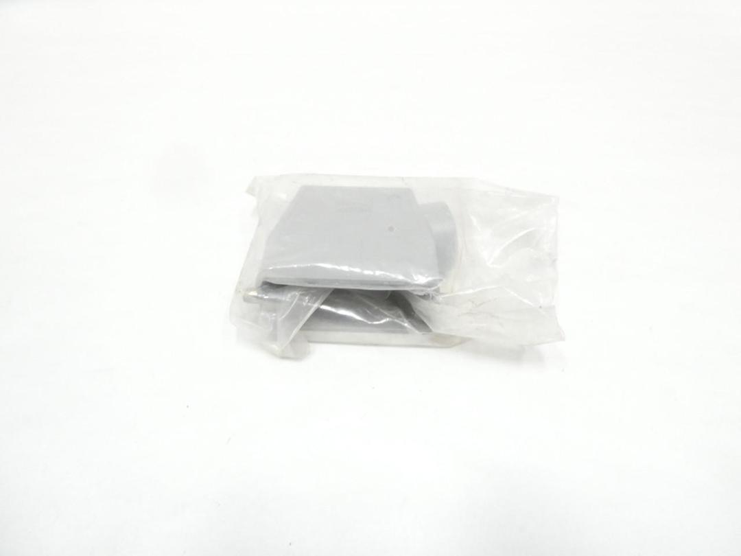 HARTING 09300160541 YYC CONNECTOR