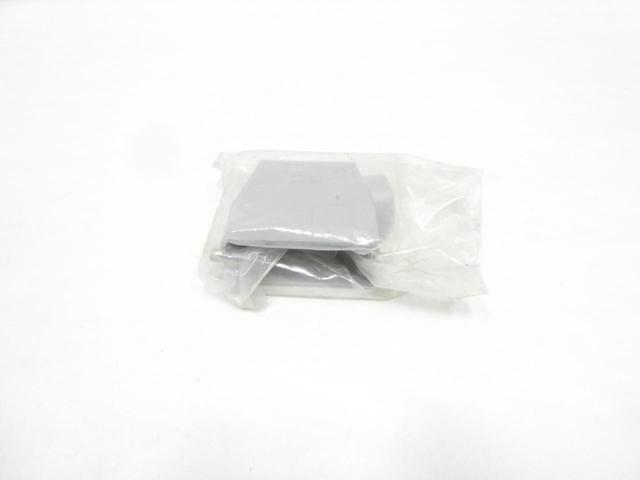 HARTING 09300160541 YYC CONNECTOR