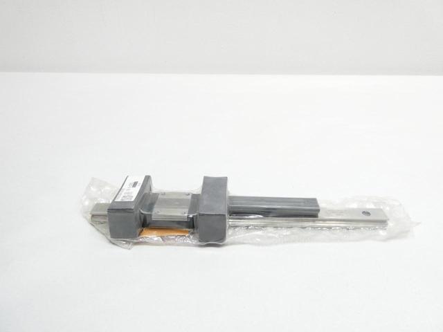 YACHIYO MR15MN SU1 VON-230L LINEAR GUIDE