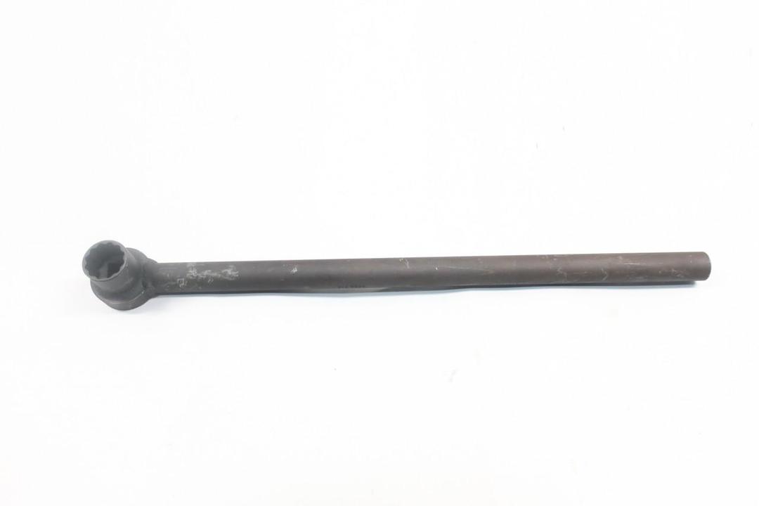 SWE 3024 1-3/8IN 12-POINT SOCKET WRENCH