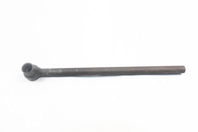 SWE 3024 1-3/8IN 12-POINT SOCKET WRENCH
