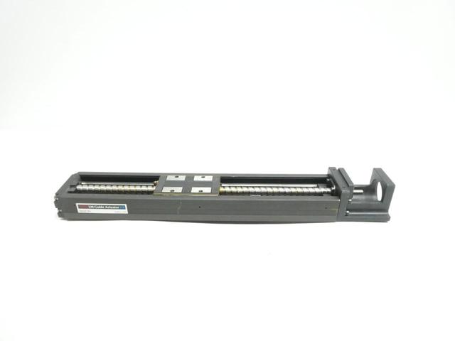 THK KR46 GUIDE ACTUATOR LINEAR ACTUATOR