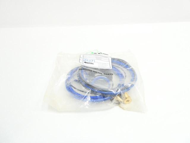 ROYAL KA615HS CYLINDER SEAL KIT