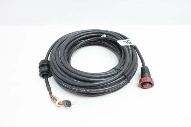 STI 42661-0500 SAFETY SYSTEM CABLE