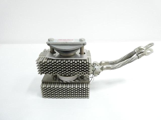GENERAL ELECTRIC GE 6RWQ101DPY07K2050 POWER SEMICONDUCTOR THYRISTOR