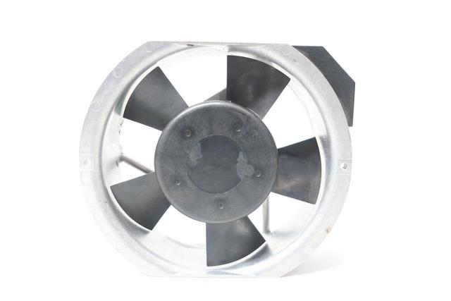SANYO DENKI 109S302 SAN ACE 172 FAN 200V-AC