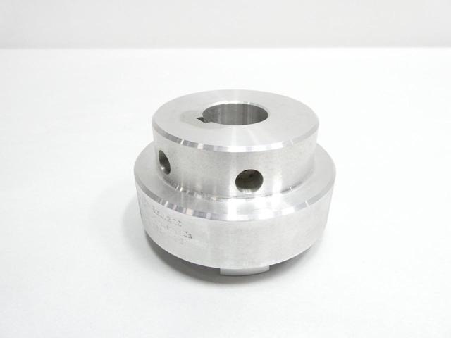 REULAND RC4-1250-312 JAW COUPLING
