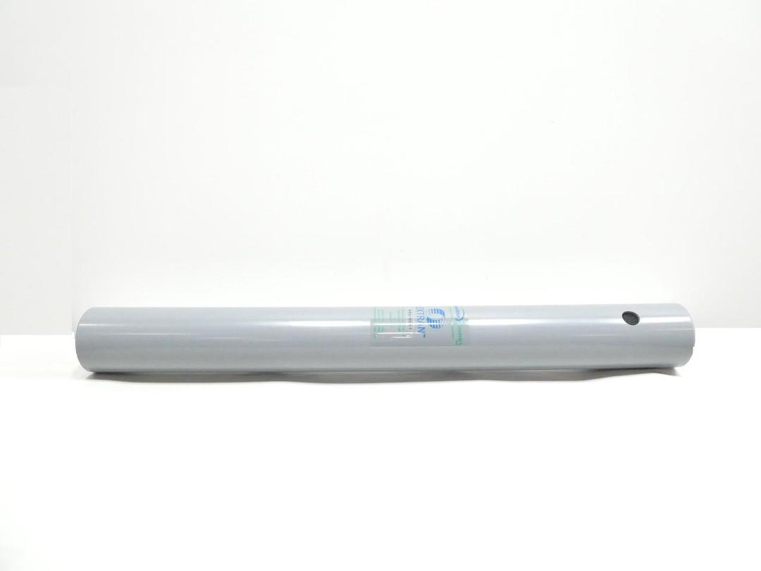 SEPARATION DYNAMICS B16A-11178-1 EXTRAN WATER FILTER