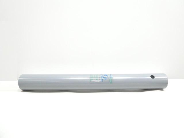 SEPARATION DYNAMICS B16A-11178-1 EXTRAN WATER FILTER