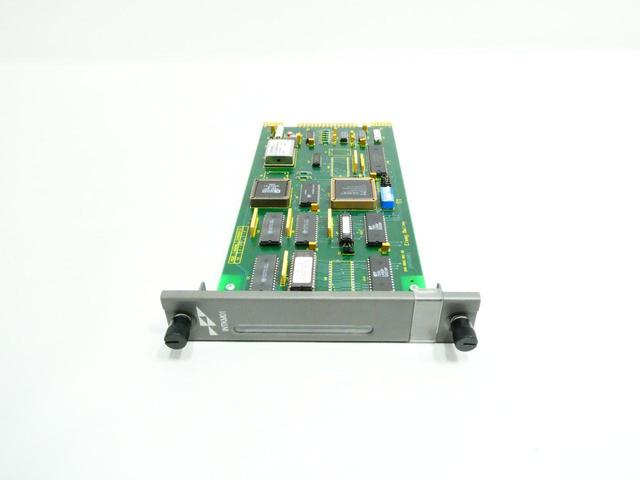ABB INTKM01 TIME KEEPER MASTER