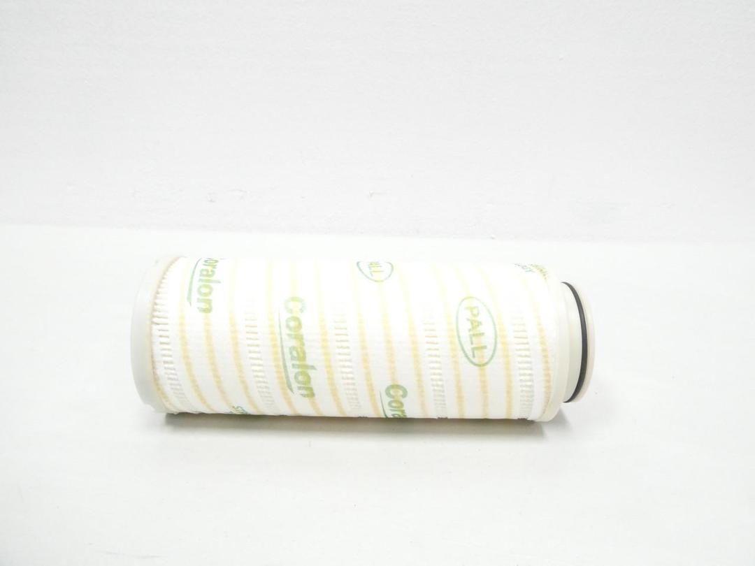PALL HC4704FCP8H HYDRAULIC FILTER ELEMENT OEM