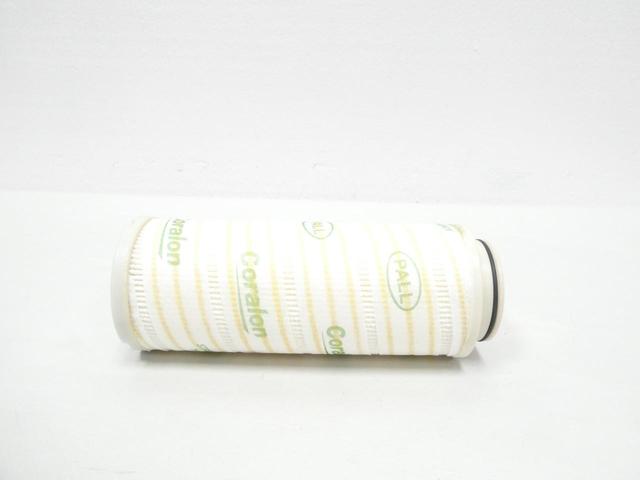 PALL HC4704FCP8H HYDRAULIC FILTER ELEMENT OEM