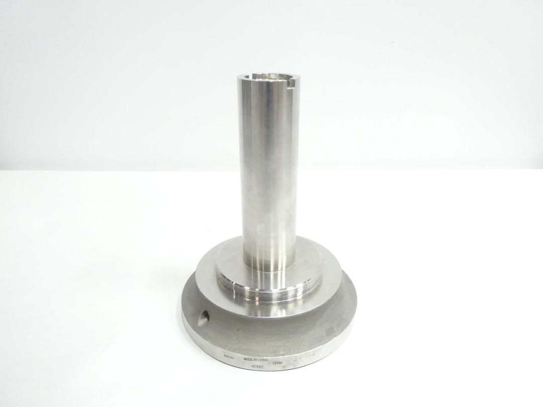 DRESSER 4879301 VALVE DISC HOLDER