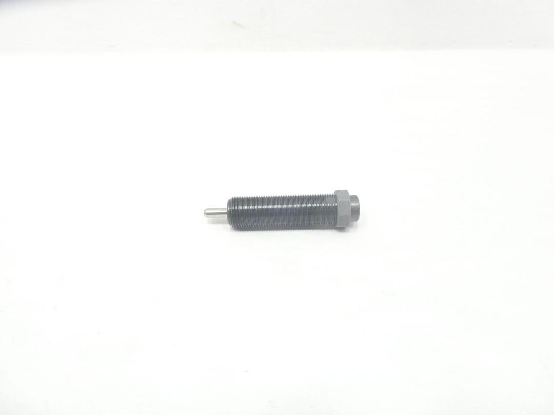 ACE 195-0137 MINIATURE SHOCK ABSORBER