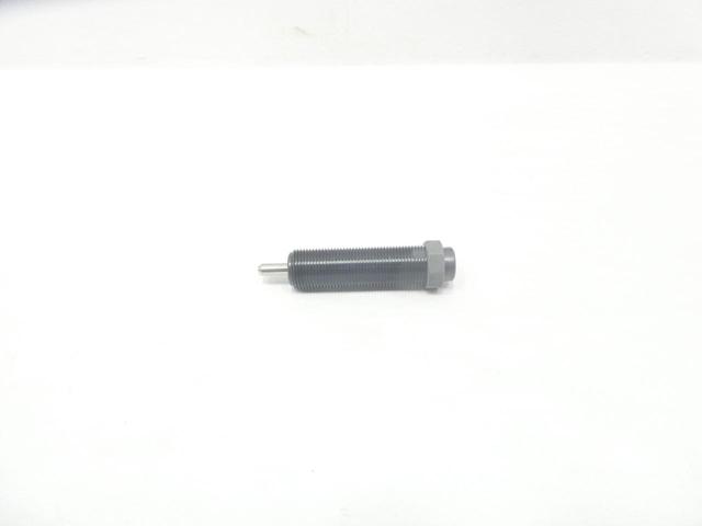 ACE 195-0137 MINIATURE SHOCK ABSORBER