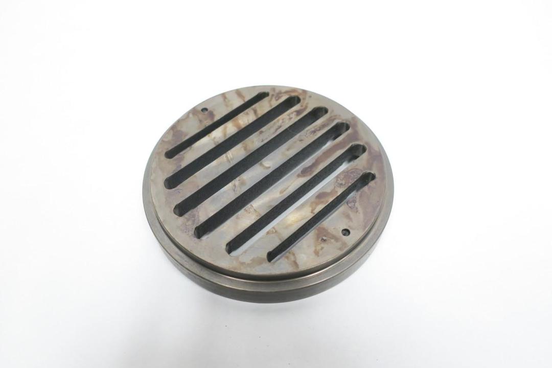 INGERSOLL RAND 30249247 INLET STOPPLATE