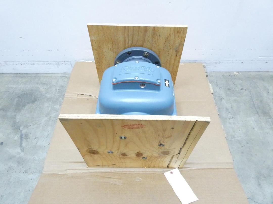 FOXBORO 2806-SABA-TSA-G 2800 SERIES FLOWTUBE MAGNETIC FLOW METER 6IN 120V-AC