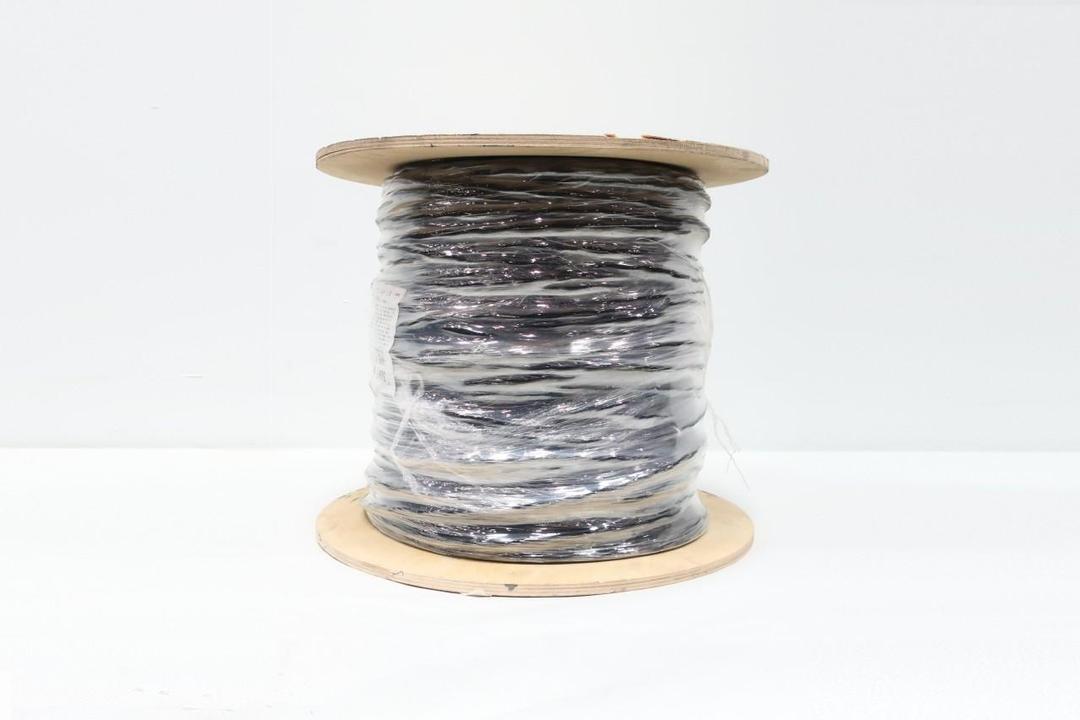BELDEN 3090AE-010 2CON 16AWG 1000FT WIRE