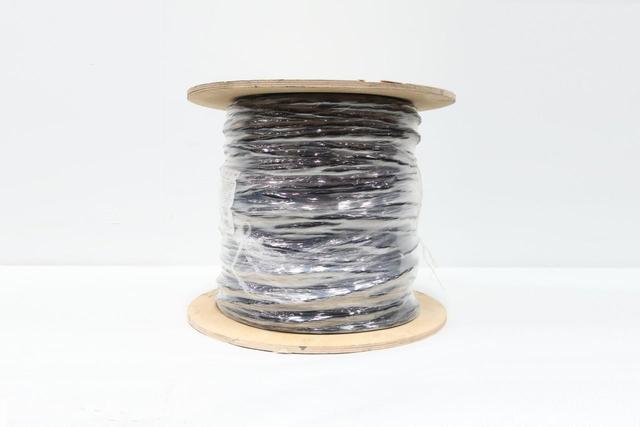 BELDEN 3090AE-010 2CON 16AWG 1000FT WIRE