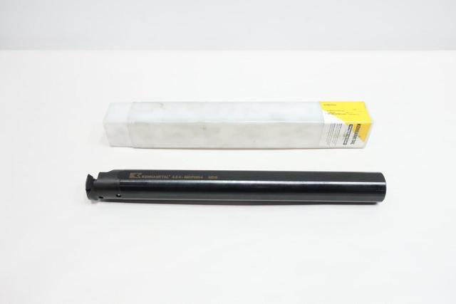 KENNAMETAL A24MDPNR4 KL SERIES BORING BAR