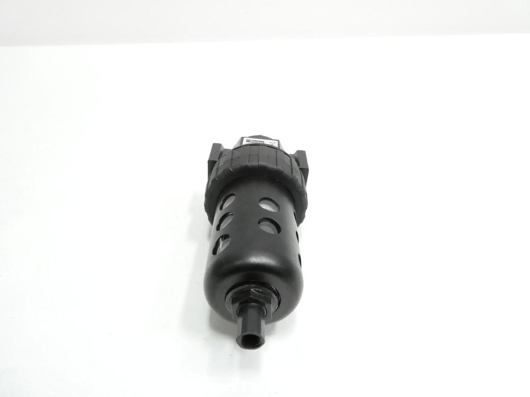 PARKER 11F26HC COALESCING FILTER 3/8IN 150PSI