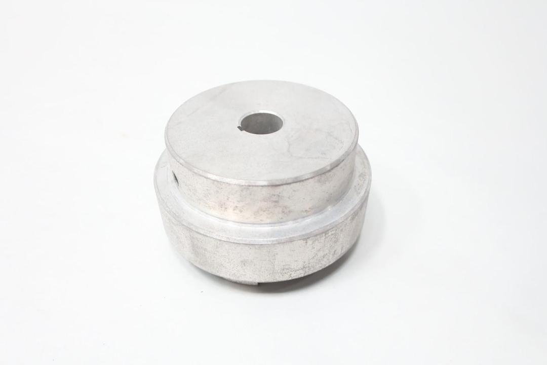 MAGNALOY M50002806 JAW COUPLING 7/8IN