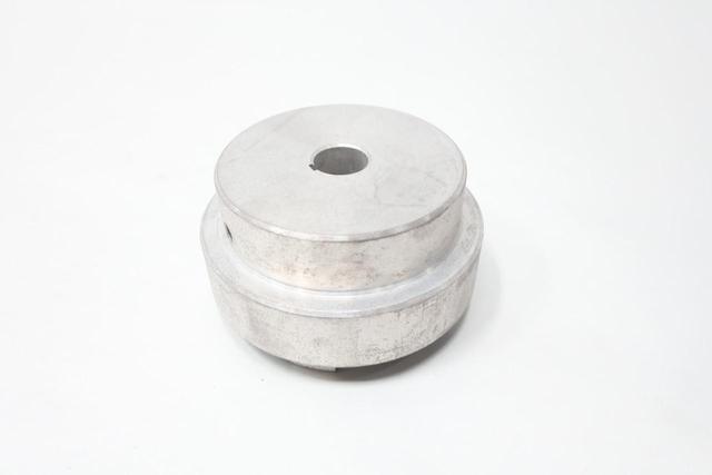 MAGNALOY M50002806 JAW COUPLING 7/8IN
